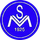 SV Mötzingen