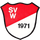 SV Weichendorf
