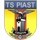 Piast Cieszyn