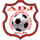 Associação Desportiva Jaruense (RO)