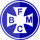 Barra Mansa Futebol Clube (RJ)