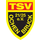 TSV Ochenbruck
