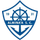 Al-Mina'a SC Al-Mina'a SC