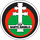 SER Santo Ângelo (RS) SER Santo Ângelo (RS)