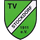TV Stockdorf TV Stockdorf