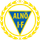 Alnö IF