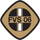 FV Sprendlingen FV Sprendlingen