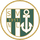 SV 1911 Niederlahnstein