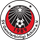 SV Genclerbirligi Achim