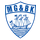 Middelfart G&BK U19