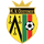 KV Oostende (-2024)