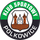 Gornik Polkowice U19