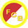 FC Burgwedel FC Burgwedel