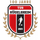 TuS Hügelsheim