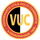 HSV VUC Den Haag HSV VUC Den Haag