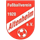 FV Altenheim