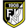 FV 08 Neuenhain