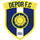 Depor Aguablanca FC