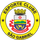 São Gabriel Esporte Clube (RS)
