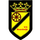 VV Baardwijk Waalwijk