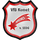 VfB Komet Bremen