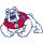 Fresno State Bulldogs (Cal. State Uni., Fresno)