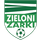 Zieloni Zarki