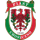 Piast Choszczno