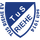 TuS Riehe