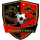 Minnesota TwinStars FC Minnesota TwinStars FC