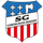 SG Schwemlingen-Mondorf
