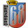 VfB Herzberg 68