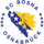 SC Bosna Osnabrück