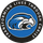 Shorter Hawks (Shorter University) Shorter Hawks (Shorter University)