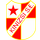 Kinizsi SE Jugend