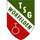 TSG Worfelden TSG Worfelden