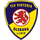 TSV Viktoria Ölsburg