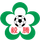 Dalian Yiteng