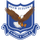 Orzel Lodz