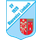 SV Limbach/Dorf