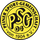 PSG Peine