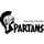 Philadelphia Spartans