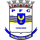 Paulínia FC (SP)