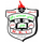 Khadamat Rafah