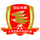 Beijing Enterprises