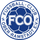 FC Ober-Ramstadt FC Ober-Ramstadt