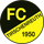 FC Tirschenreuth FC Tirschenreuth