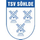TSV Söhlde