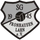SG Fronhausen
