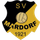 SV Mardorf